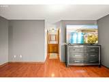 542 14TH Ave - Photo 29