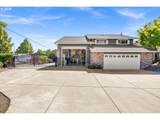 542 14TH Ave - Photo 3