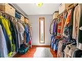 542 14TH Ave - Photo 30