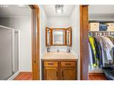 542 14TH Ave - Photo 31