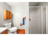 542 14TH Ave - Photo 32