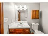 542 14TH Ave - Photo 33