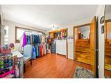 542 14TH Ave - Photo 34