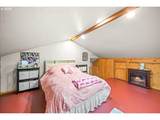 542 14TH Ave - Photo 35