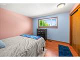 542 14TH Ave - Photo 37