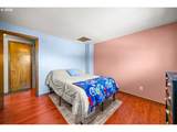 542 14TH Ave - Photo 38