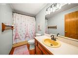 542 14TH Ave - Photo 39