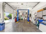 542 14TH Ave - Photo 4