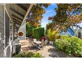 542 14TH Ave - Photo 40