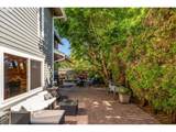 542 14TH Ave - Photo 41