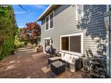 542 14TH Ave - Photo 42