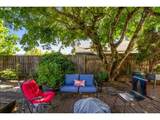 542 14TH Ave - Photo 43