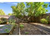 542 14TH Ave - Photo 44
