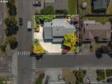 542 14TH Ave - Photo 45