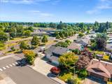 542 14TH Ave - Photo 46