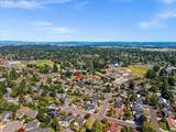 542 14TH Ave - Photo 47