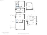 542 14TH Ave - Photo 48