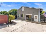 542 14TH Ave - Photo 5