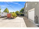 542 14TH Ave - Photo 6