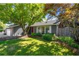 542 14TH Ave - Photo 7