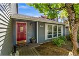 542 14TH Ave - Photo 8