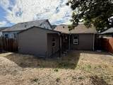 1325 Pine St - Photo 25