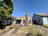 1325 Pine St - Photo 26