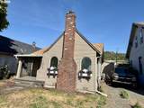 1325 Pine St - Photo 27