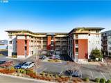 3930 Abbey Ln - Photo 1