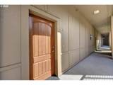 3930 Abbey Ln - Photo 3