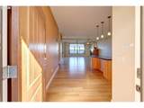 3930 Abbey Ln - Photo 4