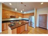 3930 Abbey Ln - Photo 5