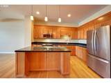 3930 Abbey Ln - Photo 6