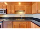 3930 Abbey Ln - Photo 7