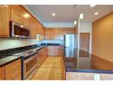 3930 Abbey Ln - Photo 8