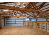 255 Shady Dr - Photo 22