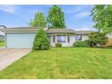 6658 Grace St - Photo 1