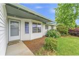 6658 Grace St - Photo 3