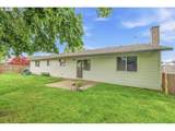 6658 Grace St - Photo 35