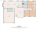 6658 Grace St - Photo 36