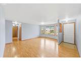 6658 Grace St - Photo 4