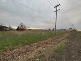 91704 Hwy 99 - Photo 1