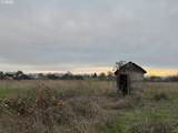 91704 Hwy 99 - Photo 3