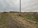 91704 Hwy 99 - Photo 4
