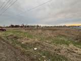91704 Hwy 99 - Photo 5