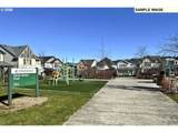 7842 146TH Ter - Photo 33