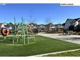 7842 146TH Ter - Photo 34