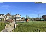 7842 146TH Ter - Photo 35