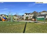 7842 146TH Ter - Photo 36