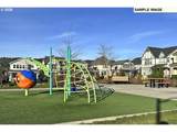 7842 146TH Ter - Photo 37